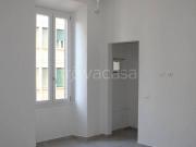 Appartamento in vendita a Firenze, Libertà Savonarola