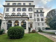 APPARTAMENTO in VENDITA a FIRENZE LIBERTA / SAVONAROLA...