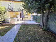 APPARTAMENTO in VENDITA a FIRENZE MANTIGNANO / UGNANO di...