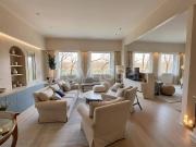 Appartamento in vendita a Firenze, Mazzini Oberdan