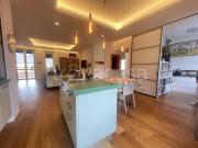 Appartamento in vendita a Firenze, Mazzini Oberdan