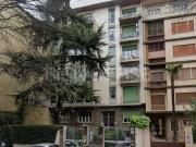 Appartamento in vendita a Firenze, Mazzini Oberdan