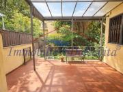 Appartamento in vendita a Firenze, Mazzini Oberdan