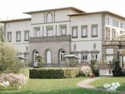 Appartamento in vendita a Fiesole in Ottimo composto da...