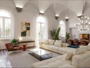 Appartamento in vendita a Fiesole in Ottimo composto da...