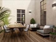 Appartamento in vendita a Firenze Nord Firenze in Ottimo...