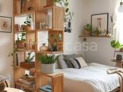 Appartamento in vendita a Firenze, Novoli