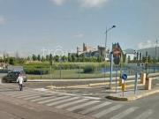 Appartamento in vendita a Firenze, Novoli