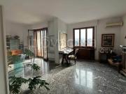 Appartamento in vendita a Firenze, Novoli