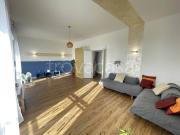 Appartamento in vendita a Firenze, Novoli