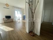 Appartamento in vendita a Firenze, Novoli