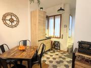 APPARTAMENTO in VENDITA a FIRENZE NOVOLI / FI NOVA / FI...