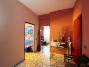 APPARTAMENTO in VENDITA a FIRENZE NOVOLI / FI NOVA / FI...