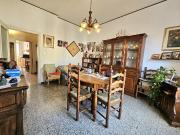 APPARTAMENTO in VENDITA a FIRENZE NOVOLI / FI NOVA / FI...