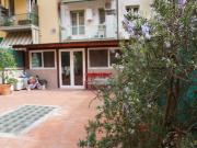 APPARTAMENTO in VENDITA a FIRENZE NOVOLI / FI NOVA / FI...