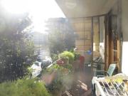 APPARTAMENTO in VENDITA a FIRENZE NOVOLI / FI NOVA / FI...