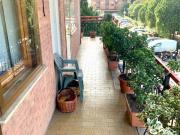 APPARTAMENTO in VENDITA a FIRENZE NOVOLI / FI NOVA / FI...