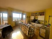 APPARTAMENTO in VENDITA a FIRENZE NOVOLI / FI NOVA / FI...