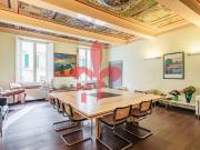 APPARTAMENTO in VENDITA a FIRENZE CENTRO OLTRARNO / S....