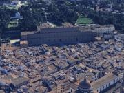 APPARTAMENTO in VENDITA a FIRENZE OLTRARNO di 4 vani