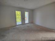 APPARTAMENTO in VENDITA a FIRENZE PERETOLA / BROZZI di 3...