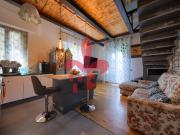 APPARTAMENTO in VENDITA a FIRENZE PERETOLA / BROZZI di 5...