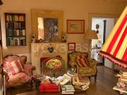 Appartamento in vendita a Firenze piazza Cesare...