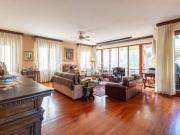 Appartamento in vendita a Firenze piazza Cesare...