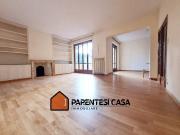 Appartamento in vendita a Firenze piazza della Libertà,...