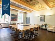 Appartamento in vendita a Firenze, Piazza della Repubblica