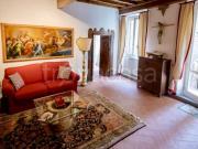 Appartamento in vendita a Firenze piazza della Signoria,...