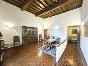 Appartamento in vendita a Firenze piazza della Signoria,...