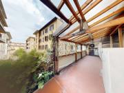 Appartamento in vendita a Firenze piazza della Stazione,...