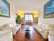 Appartamento in vendita a Firenze piazza della Stazione,...