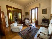 Appartamento in vendita a Firenze piazza della Vittoria,...