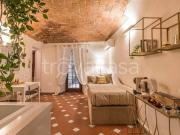 Appartamento in vendita a Firenze piazza...