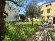 Appartamento in vendita a Firenze piazza Niccolò...