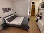 Appartamento in vendita a Firenze piazza signoria, Duomo