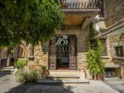 Appartamento in vendita a Firenze piazzale Michelangelo,...