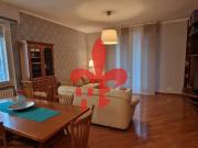 APPARTAMENTO in VENDITA a FIRENZE POGGETTO di 5 vani