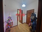 APPARTAMENTO in VENDITA a FIRENZE Ponte a Greve di 3 vani