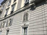 Appartamento in vendita a Firenze, Ponte alla Vittoria