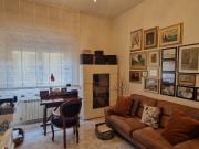 APPARTAMENTO in VENDITA a FIRENZE PORTA A PRATO / SAN...