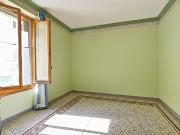 APPARTAMENTO in VENDITA a FIRENZE PORTA A PRATO / SAN...