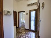 APPARTAMENTO in VENDITA a FIRENZE PORTA A PRATO / SAN...