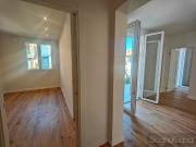 APPARTAMENTO in VENDITA a FIRENZE PORTA A PRATO / SAN... APPARTAMENTO in VENDITA a FIRENZE PORTA A PRATO / SAN...