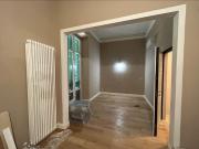 APPARTAMENTO in VENDITA a FIRENZE PORTA A PRATO / SAN...