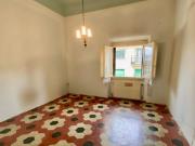 APPARTAMENTO in VENDITA a FIRENZE PORTA A PRATO / SAN...