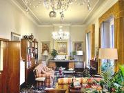 APPARTAMENTO in VENDITA a FIRENZE PORTA A PRATO / SAN...