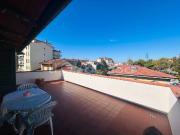 Appartamento in vendita a Firenze, Porta al Prato San...